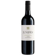 Juniper Cornerstone Karridale Cabernet Sauvignon-Red Wine-World Wine