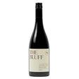 Nevis Bluff The Bluff Pinot Noir 2024-Red Wine-World Wine