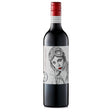 Zonte's Footstep 'Baron von Nemesis' Shiraz 2021 -clearance-Red Wine-World Wine