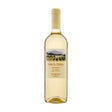 Tsantali Retsina Greca Terra-White Wine-World Wine