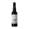 Alvear Pedro Ximenez Solera 1910 NV 375ml-Red Wine-World Wine