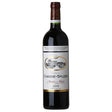 Chateau Chasse Spleen Moulis 2019-Red Wine-World Wine