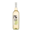 Vinnocence Chardonnay alkoholfrei-White Wine-World Wine