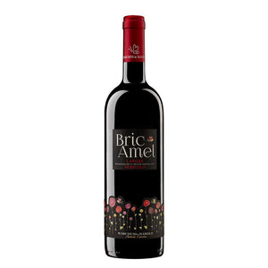 Marchesi Di Barolo Bric Amel Langhe Nebbiolo DOC 2024