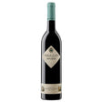 Marchesi Di Barolo Linea Cru Storici Nebbiolo d’Alba Roccheri DOC 2021-Red Wine-World Wine