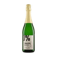 Vinnocence Mousseux alkoholfrei-Champagne & Sparkling-World Wine