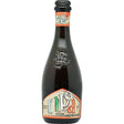 Baladin L’IPPA Indian Pale Ale 5.5%-Beer-World Wine