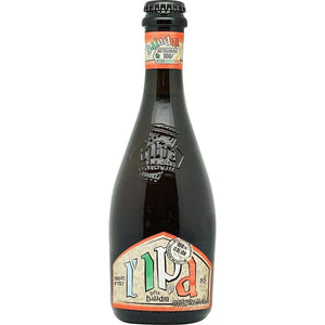 Baladin L’IPPA Indian Pale Ale 5.5% 330ml