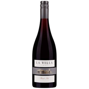La Villa Pinot Noir 2024
