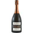 La Villa Sparkling Rosé NV-Champagne & Sparkling-World Wine