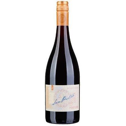 San Pietro Shiraz 2021-Red Wine-World Wine