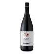 Lodali Nebbiolo d’Alba DOC 2023-Red Wine-World Wine