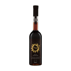 Walcher - Frangart Amaro delle Alpi Bio Sudtiroler Alpenkrauterlikor Walcher 500ml