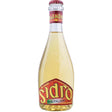 Baladin Sidro Apple Cider Gluten Free 4.7%-Dessert, Sherry & Port-World Wine
