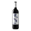 Altavins Almodi Petit Negre 2022-Red Wine-World Wine