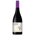 Kindred Spirits Pinot Noir Shiraz 2022-Red Wine-World Wine