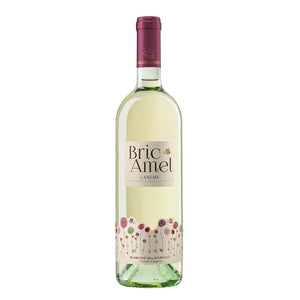Marchesi Di Barolo Bric Amel Langhe Bianco DOC 2020