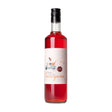 Walcher - Frangart Veneziano Bio Aperitivo Naturale 700ml-Spirits-World Wine