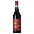 G.D. Vajra Claré J.C. 2022 (6 Bottle Case)-Red Wine-World Wine