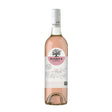 Banrock Station Moscato Pink-Champagne & Sparkling-World Wine