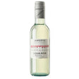 Angove Long Row Moscato 187ml-White Wine-World Wine