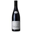 Jean Michel Giboulot Savigny Les Beaune Aux Fournaux 1er Cru 2022-Red Wine-World Wine