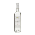 Walcher - Frangart Biostilla Sambuca 700ml-Spirits-World Wine