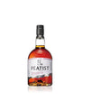 Kavalan Peatist Oloroso Sherry Cask Single Cask Strength Single Malt Whisky 700ml-Spirits-World Wine