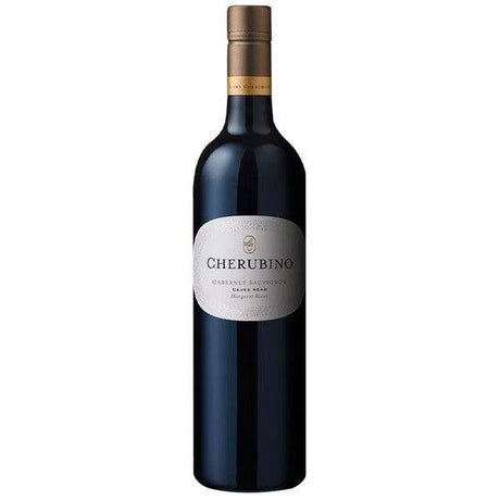 Larry Cherubino Caves Road Cabernet Sauvignon 2021-Red Wine-World Wine