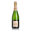 Henriot Signature Brut Souverain NV-Champagne & Sparkling-World Wine