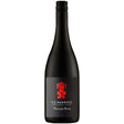 S.C. Pannell ‘Merrivale’ Shiraz 2021-Red Wine-World Wine