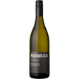 Konrad Organic Sauvignon Blanc-White Wine-World Wine