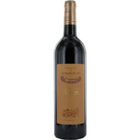 Château Reignac Chateau De Reignac 2004-Red Wine-World Wine