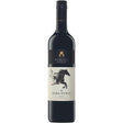 Rymill The Dark Horse Shiraz-Red Wine-World Wine