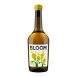 Brash Higgins 'Bloom' Chardonnay 2017-White Wine-World Wine