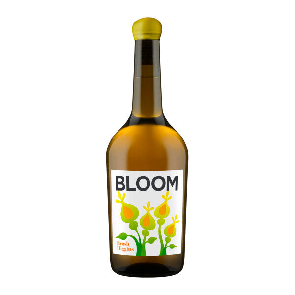 Brash Higgins 'Bloom' Chardonnay 2017