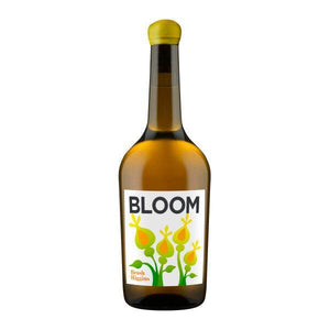 Brash Higgins 'Bloom' Chardonnay 2017