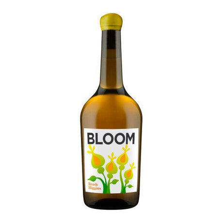 Brash Higgins 'Bloom' Chardonnay 2017-White Wine-World Wine