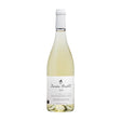 Domaine Benedetti Cotes du Rhone Blanc 2019-White Wine-World Wine