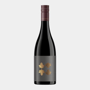 Tokar Estate ‘Coldstream Vineyard’ Pinot Noir 2024