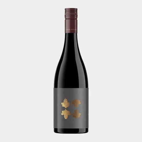 Tokar Estate ‘Coldstream Vineyard’ Pinot Noir 2019-Red Wine-World Wine