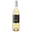 Equipo Navazos La Bota 87 Gin, Bota NO 700ml-Spirits-World Wine