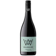 Willunga 100 Tempranillo 2022-Red Wine-World Wine