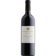 Dominique Portet Reserve De Famille 2021-Red Wine-World Wine