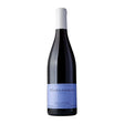 Sylvain Pataille Marsannay Rouge 2022-Red Wine-World Wine