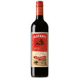 Elefante Primero Tempranillo-Red Wine-World Wine