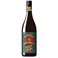 Bleeding Heart Shiraz -clearance-Red Wine-World Wine