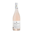 Domaine Benedetti Cotes du Rhone Rose 2020-Rose Wine-World Wine