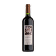 Château Couronneau Bordeaux rouge Le Fougueux 2022-Red Wine-World Wine
