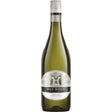 Mud House South Island Pinot Gris-White Wine-World Wine